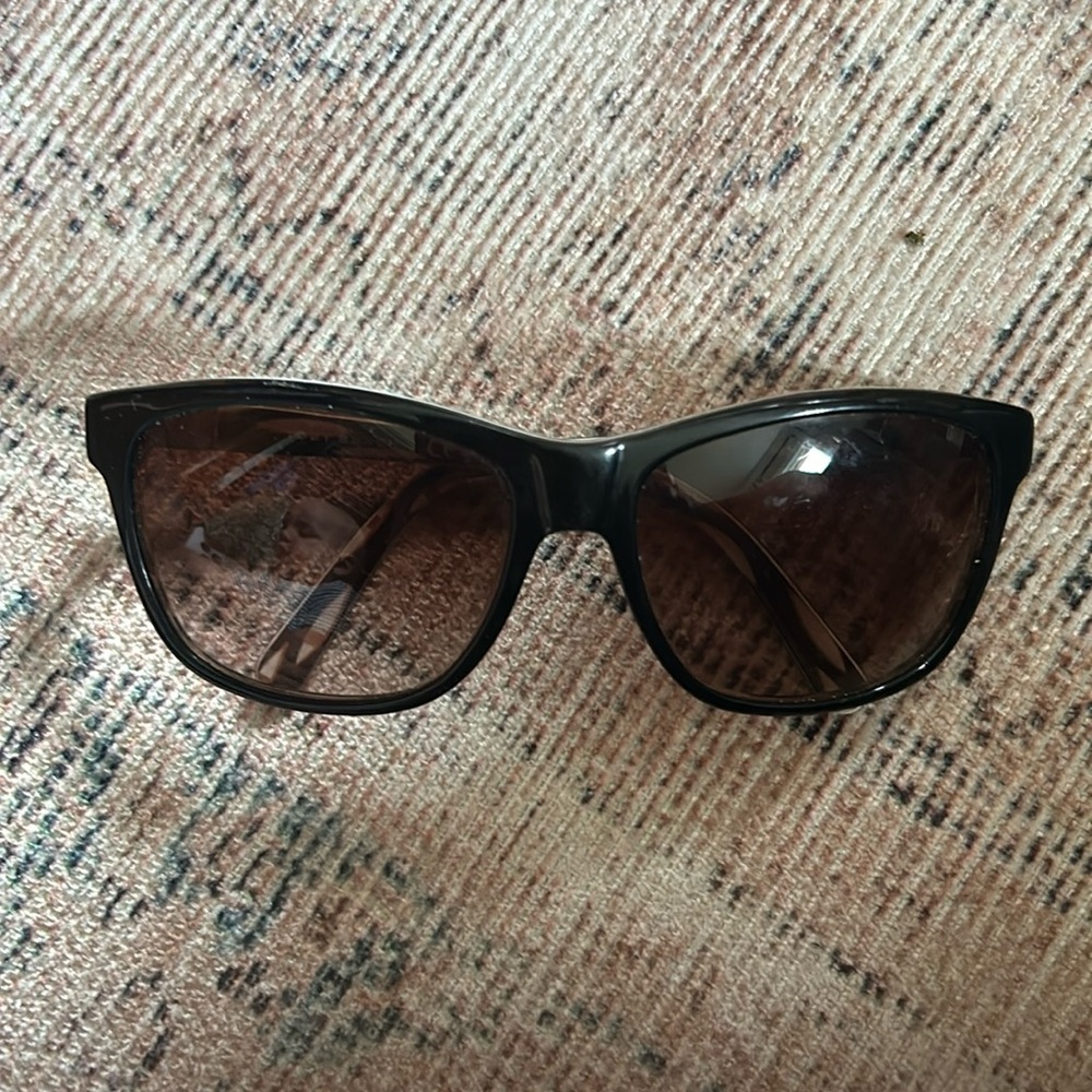 Tory Burch Sunglasses